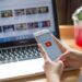 Fenomena ‘AI Slop’ Gempur YouTube, Puluhan Juta Subscriber Indonesia Turut Andil