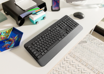 Masalah Tak Terduga: Sertifikat Kedaluwarsa Lumpuhkan Pengguna Logitech di Mac