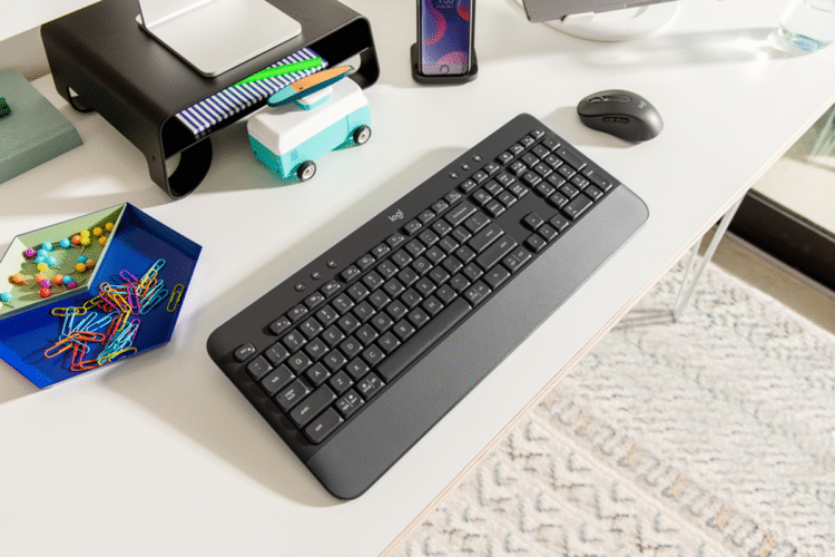Masalah Tak Terduga: Sertifikat Kedaluwarsa Lumpuhkan Pengguna Logitech di Mac