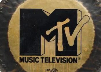 Transformasi Digital Paksa MTV Tutup Lima Kanal Musiknya