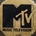 Transformasi Digital Paksa MTV Tutup Lima Kanal Musiknya