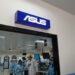 Dampak Kelangkaan RAM & SSD, Harga Produk ASUS Diprediksi Meroket pada Januari 2026