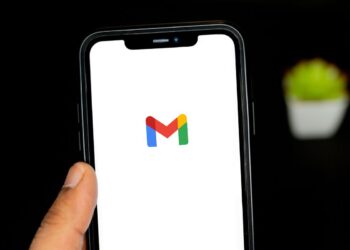 Inbox Gmail Dipenuhi Promosi? Ini 3 Cara Ampuh untuk Menyingkirkannya