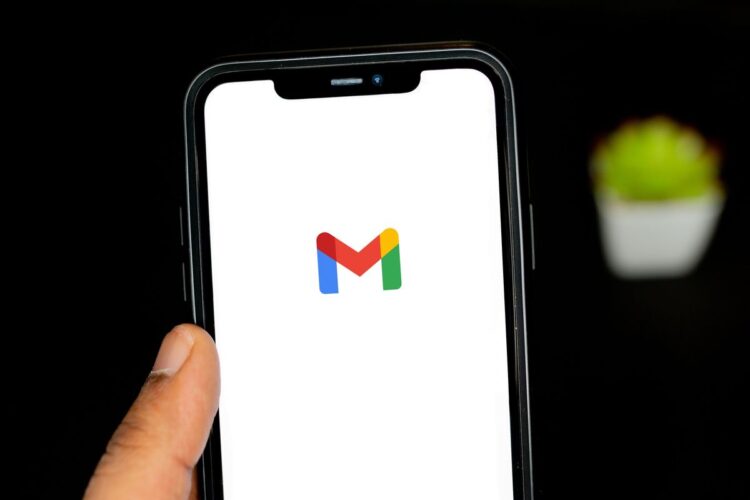 Inbox Gmail Dipenuhi Promosi? Ini 3 Cara Ampuh untuk Menyingkirkannya