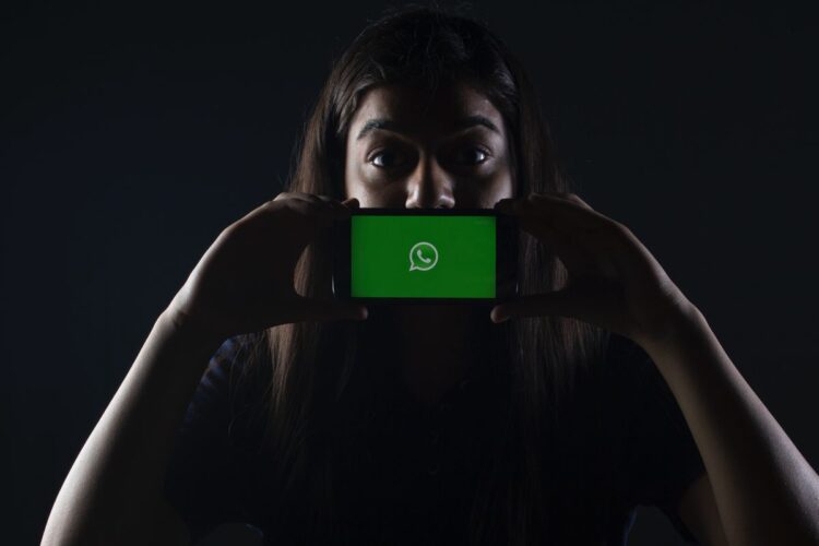 Kebocoran Privasi? Gugatan Internasional Tuding WhatsApp Bisa Akses Chat User