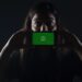Kebocoran Privasi? Gugatan Internasional Tuding WhatsApp Bisa Akses Chat User