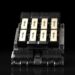 China Disebut Tutup Keran Impor Chip Nvidia H200