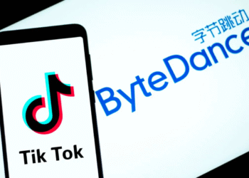 Gelontoran Dana Fantastis! Induk Usaha TikTok “ByteDance”  Incar Ribuan Chip Nvidia H200
