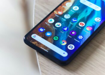 Hadapi Maraknya Pencurian HP, Android Luncurkan Fitur Keamanan Berlapis