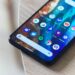 Hadapi Maraknya Pencurian HP, Android Luncurkan Fitur Keamanan Berlapis