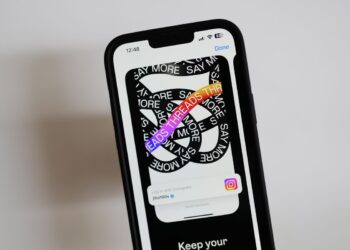 Data Terbaru Buktikan Tren Berbalik, Pengguna Kabur dari X/Twitter, Ramai-ramai Serbu Threads