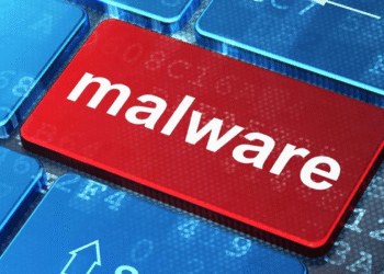 Waspada! Ransomware Berbasis AI Mengintai