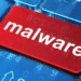 Waspada! Ransomware Berbasis AI Mengintai