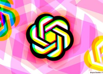 OpenAI & Jony Ive, Benarkah “Pulpen AI” Menjadi Wujud Kolaborasi Rahasia Mereka?