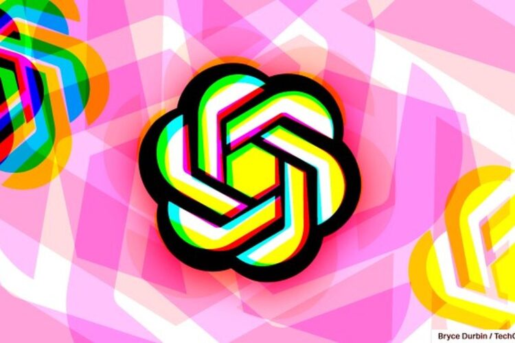 OpenAI & Jony Ive, Benarkah “Pulpen AI” Menjadi Wujud Kolaborasi Rahasia Mereka?