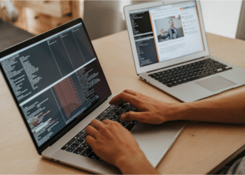 IDC Ramalkan Badai Harga PC 2026, Imbas Kelangkaan Chip Memori