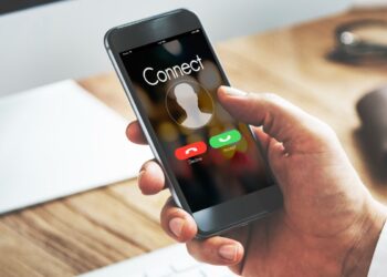 Pernah Ditelepon Nomor Asing? Cari Tahu Pemiliknya dengan Trik Ini