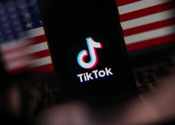 AS dan China Sepakati Masa Depan TikTok, Divestasi Jadi Jalan Tengah