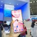Asus Resmi Pamit dari Pasar Ponsel, Masa Depan Perusahaan Dipertaruhkan pada AI