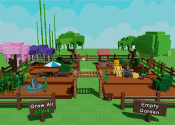 Ini Dia Game Roblox yang Pernah Pecahkan Rekor, Apa Kabarnya Sekarang?