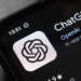 Apa Kabar Google Translate? ChatGPT Resmi Masuk Arena, Tawarkan Terjemahan yang Bisa Dikostumisasi
