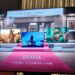 TCL Resmi Kuasai 51% Saham Bisnis TV dan Audio Sony