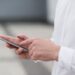 Waspadai Spyware! Panduan Mengamankan Ponsel iPhone dan Android Anda