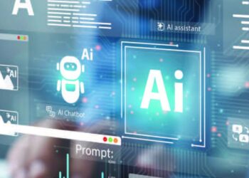 Tandingi OpenAI & Google, Startup China Andalkan “DNA Multimodal” untuk AI Terbarunya
