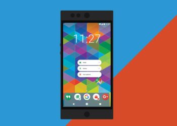 Batal Pensiun! Nova Launcher Dihidupkan Kembali oleh Perusahaan Asal Swedia