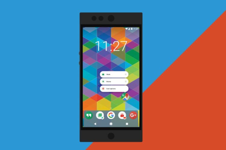 Batal Pensiun! Nova Launcher Dihidupkan Kembali oleh Perusahaan Asal Swedia