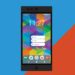 Batal Pensiun! Nova Launcher Dihidupkan Kembali oleh Perusahaan Asal Swedia
