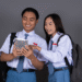 Disdik DKI Ikuti Jejak Singapura Terapkan Aturan Ketat Ponsel di Sekolah