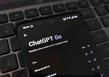 ChatGPT Go Meluncur ke 170 Negara, Tawarkan AI Premium dengan Harga Terjangkau