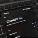 ChatGPT Go Meluncur ke 170 Negara, Tawarkan AI Premium dengan Harga Terjangkau