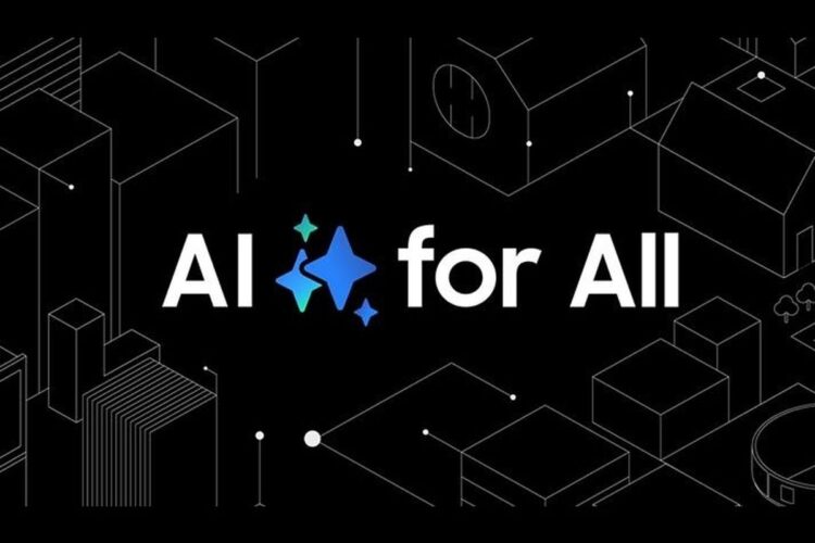 Samsung Tegaskan, Era AI sebagai Gimmick Telah Berakhir, Kini Saatnya Jadi Kebutuhan Primer