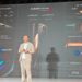 Xiaomi Jelaskan Pemicu Kenaikan Harga Smartphone di Indonesia, Bisa Capai Rp500.000