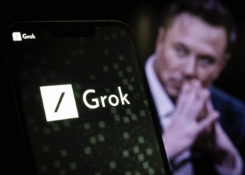 Peringatan Keras dari Elon Musk, Stop Gunakan Grok AI untuk Ciptakan Konten Tak Senonoh!