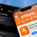 Ajukan Dokumen IPO, Strava Bersiap Catatkan Saham