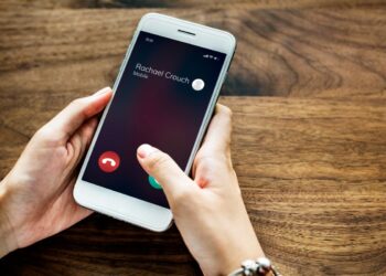 Privasi Anda Terancam Jika Asal Beri Izin Aplikasi Akses Nomor Telepon