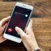 Privasi Anda Terancam Jika Asal Beri Izin Aplikasi Akses Nomor Telepon