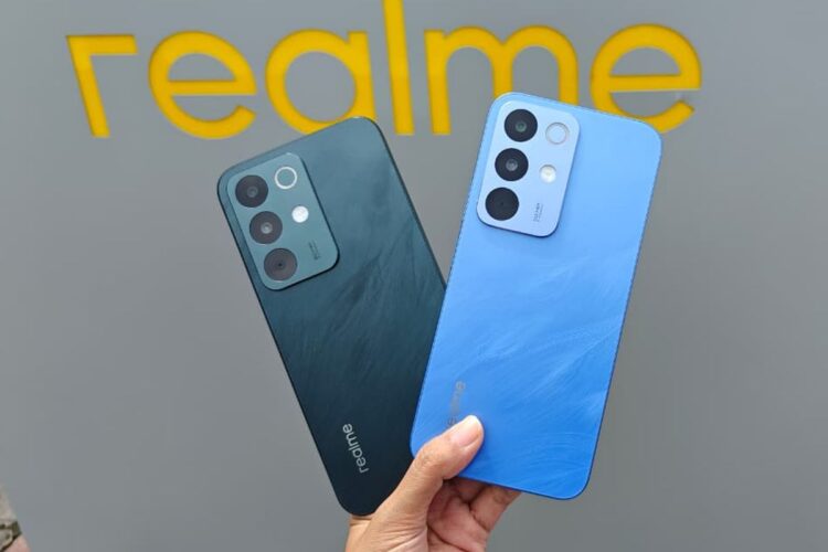Realme “Pulang Kampung”, Kembali Dijadikan Sub-brand Oppo