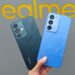 Realme “Pulang Kampung”, Kembali Dijadikan Sub-brand Oppo