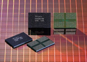 Dirampas AI! Dunia Hanya Dapat Sisa 30% RAM, Barang Elektronik Akan Melambung