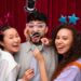 Masih Percaya Aman? Rahasia di Balik Photobooth Bisa Jadi Mangsa Peretas
