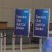 Dari Bandara hingga Jalanan, Las Vegas Berbenah Demi Ajang CES 2026