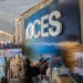 Di CES 2026, 15 Startup Didikan Samsung Pamerkan Kekuatan AI hingga Robotika