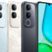 Resmi Dirilis! Vivo Y50s 5G Hadir dengan Baterai 6.000 mAh & Layar 90 Hz