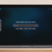 Resmi Merambah Browser! Alexa AI Amazon Hadir di Web, Langsung Beradu dengan ChatGPT