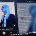 Gak Perlu Aplikasi Lain Lagi, YouTube Music Kini Bisa Terjemahkan Lirik Lagu