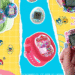 Simbol Era 90-an, Tamagotchi dan Gelombang Nostalgia yang Tak Pernah Padam